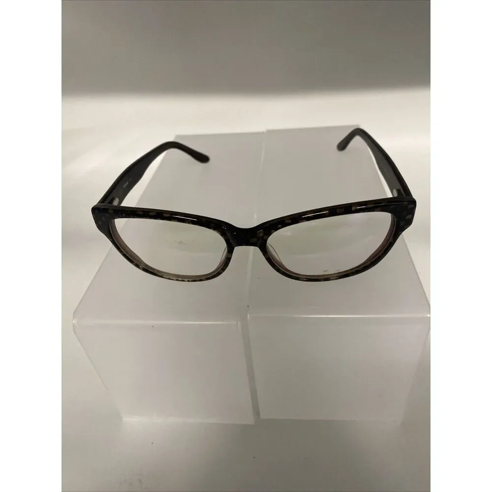 Biggu eyeglasses women